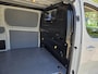 Peugeot Expert /Citroen Jumpy 2.0 BlueHDI 120Pk XL (L3) Automaat Climatecontrol Cruisecontrol Achteruitrijcamera