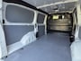 Peugeot Expert /Citroen Jumpy 2.0 BlueHDI 120Pk XL (L3) Automaat Climatecontrol Cruisecontrol Achteruitrijcamera