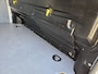 Peugeot Expert /Citroen Jumpy 2.0 BlueHDI 120Pk XL (L3) Automaat Climatecontrol Cruisecontrol Achteruitrijcamera