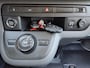 Peugeot Expert /Citroen Jumpy 2.0 BlueHDI 120Pk XL (L3) Automaat Climatecontrol Cruisecontrol Achteruitrijcamera