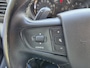 Peugeot Expert /Citroen Jumpy 2.0 BlueHDI 120Pk XL (L3) Automaat Climatecontrol Cruisecontrol Achteruitrijcamera