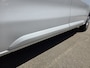 Peugeot Expert /Citroen Jumpy 2.0 BlueHDI 120Pk XL (L3) Automaat Climatecontrol Cruisecontrol Achteruitrijcamera