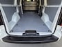 Peugeot Expert /Citroen Jumpy 2.0 BlueHDI 120Pk XL (L3) Automaat Climatecontrol Cruisecontrol Achteruitrijcamera