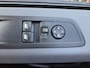 Peugeot Expert /Citroen Jumpy 2.0 BlueHDI 120Pk XL (L3) Automaat Climatecontrol Cruisecontrol Achteruitrijcamera