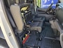 Peugeot Expert /Citroen Jumpy 2.0 BlueHDI 120Pk XL (L3) Automaat Climatecontrol Cruisecontrol Achteruitrijcamera