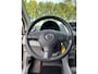 Nissan Pixo 1.0 Acenta