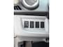 Nissan Pixo 1.0 Acenta
