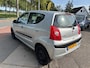 Nissan Pixo 1.0 Acenta