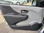 Nissan Pixo 1.0 Acenta