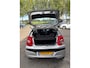 Nissan Pixo 1.0 Acenta