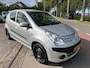 Nissan Pixo 1.0 Acenta