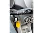 Nissan Pixo 1.0 Acenta