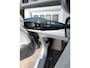 Nissan Pixo 1.0 Acenta