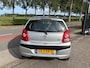 Nissan Pixo 1.0 Acenta