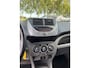 Nissan Pixo 1.0 Acenta