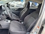 Nissan Pixo 1.0 Acenta
