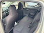Nissan Pixo 1.0 Acenta