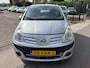 Nissan Pixo 1.0 Acenta