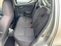 Nissan Pixo 1.0 Acenta