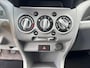 Nissan Pixo 1.0 Acenta