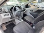 Nissan Pixo 1.0 Acenta