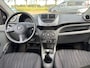 Nissan Pixo 1.0 Acenta