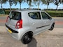 Nissan Pixo 1.0 Acenta