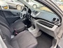 Nissan Pixo 1.0 Acenta