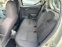 Nissan Pixo 1.0 Acenta