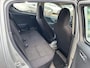 Nissan Pixo 1.0 Acenta