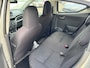 Nissan Pixo 1.0 Acenta