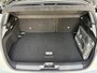 Opel Astra 1.2 Turbo 145 PK Hybrid GS | ELEK. SCHUIF-/KANTELDAK| SFEERVERLICHTING| 360* CAMERA| AGR COMFORTSTOELEN| ADAPTIEVE CRUISE CONTROL| STUUR EN STOELVERWARMING| KEYLESS ENTRY & START| PARKEERSENSOREN| FULL LED| APPLE CARPLAY/ANDROID AUTO|