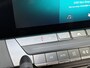 Opel Astra 1.2 Turbo 145 PK Hybrid GS | ELEK. SCHUIF-/KANTELDAK| SFEERVERLICHTING| 360* CAMERA| AGR COMFORTSTOELEN| ADAPTIEVE CRUISE CONTROL| STUUR EN STOELVERWARMING| KEYLESS ENTRY & START| PARKEERSENSOREN| FULL LED| APPLE CARPLAY/ANDROID AUTO|