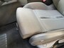 Opel Astra 1.2 Turbo 145 PK Hybrid GS | ELEK. SCHUIF-/KANTELDAK| SFEERVERLICHTING| 360* CAMERA| AGR COMFORTSTOELEN| ADAPTIEVE CRUISE CONTROL| STUUR EN STOELVERWARMING| KEYLESS ENTRY & START| PARKEERSENSOREN| FULL LED| APPLE CARPLAY/ANDROID AUTO|