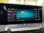 Opel Astra 1.2 Turbo 145 PK Hybrid GS | ELEK. SCHUIF-/KANTELDAK| SFEERVERLICHTING| 360* CAMERA| AGR COMFORTSTOELEN| ADAPTIEVE CRUISE CONTROL| STUUR EN STOELVERWARMING| KEYLESS ENTRY & START| PARKEERSENSOREN| FULL LED| APPLE CARPLAY/ANDROID AUTO|