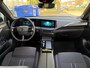 Opel Astra 1.2 Turbo 145 PK Hybrid GS | ELEK. SCHUIF-/KANTELDAK| SFEERVERLICHTING| 360* CAMERA| AGR COMFORTSTOELEN| ADAPTIEVE CRUISE CONTROL| STUUR EN STOELVERWARMING| KEYLESS ENTRY & START| PARKEERSENSOREN| FULL LED| APPLE CARPLAY/ANDROID AUTO|