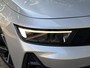 Opel Astra 1.2 Turbo 145 PK Hybrid GS | ELEK. SCHUIF-/KANTELDAK| SFEERVERLICHTING| 360* CAMERA| AGR COMFORTSTOELEN| ADAPTIEVE CRUISE CONTROL| STUUR EN STOELVERWARMING| KEYLESS ENTRY & START| PARKEERSENSOREN| FULL LED| APPLE CARPLAY/ANDROID AUTO|