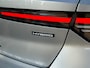 Opel Astra 1.2 Turbo 145 PK Hybrid GS | ELEK. SCHUIF-/KANTELDAK| SFEERVERLICHTING| 360* CAMERA| AGR COMFORTSTOELEN| ADAPTIEVE CRUISE CONTROL| STUUR EN STOELVERWARMING| KEYLESS ENTRY & START| PARKEERSENSOREN| FULL LED| APPLE CARPLAY/ANDROID AUTO|