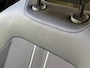 Opel Astra 1.2 Turbo 145 PK Hybrid GS | ELEK. SCHUIF-/KANTELDAK| SFEERVERLICHTING| 360* CAMERA| AGR COMFORTSTOELEN| ADAPTIEVE CRUISE CONTROL| STUUR EN STOELVERWARMING| KEYLESS ENTRY & START| PARKEERSENSOREN| FULL LED| APPLE CARPLAY/ANDROID AUTO|