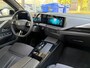 Opel Astra 1.2 Turbo 145 PK Hybrid GS | ELEK. SCHUIF-/KANTELDAK| SFEERVERLICHTING| 360* CAMERA| AGR COMFORTSTOELEN| ADAPTIEVE CRUISE CONTROL| STUUR EN STOELVERWARMING| KEYLESS ENTRY & START| PARKEERSENSOREN| FULL LED| APPLE CARPLAY/ANDROID AUTO|