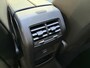 Opel Astra 1.2 Turbo 145 PK Hybrid GS | ELEK. SCHUIF-/KANTELDAK| SFEERVERLICHTING| 360* CAMERA| AGR COMFORTSTOELEN| ADAPTIEVE CRUISE CONTROL| STUUR EN STOELVERWARMING| KEYLESS ENTRY & START| PARKEERSENSOREN| FULL LED| APPLE CARPLAY/ANDROID AUTO|