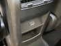 Opel Astra 1.2 Turbo 145 PK Hybrid GS | ELEK. SCHUIF-/KANTELDAK| SFEERVERLICHTING| 360* CAMERA| AGR COMFORTSTOELEN| ADAPTIEVE CRUISE CONTROL| STUUR EN STOELVERWARMING| KEYLESS ENTRY & START| PARKEERSENSOREN| FULL LED| APPLE CARPLAY/ANDROID AUTO|