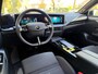 Opel Astra 1.2 Turbo 145 PK Hybrid GS | ELEK. SCHUIF-/KANTELDAK| SFEERVERLICHTING| 360* CAMERA| AGR COMFORTSTOELEN| ADAPTIEVE CRUISE CONTROL| STUUR EN STOELVERWARMING| KEYLESS ENTRY & START| PARKEERSENSOREN| FULL LED| APPLE CARPLAY/ANDROID AUTO|
