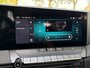 Opel Astra 1.2 Turbo 145 PK Hybrid GS | ELEK. SCHUIF-/KANTELDAK| SFEERVERLICHTING| 360* CAMERA| AGR COMFORTSTOELEN| ADAPTIEVE CRUISE CONTROL| STUUR EN STOELVERWARMING| KEYLESS ENTRY & START| PARKEERSENSOREN| FULL LED| APPLE CARPLAY/ANDROID AUTO|