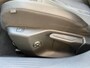 Opel Astra 1.2 Turbo 145 PK Hybrid GS | ELEK. SCHUIF-/KANTELDAK| SFEERVERLICHTING| 360* CAMERA| AGR COMFORTSTOELEN| ADAPTIEVE CRUISE CONTROL| STUUR EN STOELVERWARMING| KEYLESS ENTRY & START| PARKEERSENSOREN| FULL LED| APPLE CARPLAY/ANDROID AUTO|