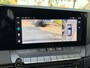 Opel Astra 1.2 Turbo 145 PK Hybrid GS | ELEK. SCHUIF-/KANTELDAK| SFEERVERLICHTING| 360* CAMERA| AGR COMFORTSTOELEN| ADAPTIEVE CRUISE CONTROL| STUUR EN STOELVERWARMING| KEYLESS ENTRY & START| PARKEERSENSOREN| FULL LED| APPLE CARPLAY/ANDROID AUTO|
