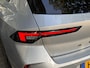 Opel Astra 1.2 Turbo 145 PK Hybrid GS | ELEK. SCHUIF-/KANTELDAK| SFEERVERLICHTING| 360* CAMERA| AGR COMFORTSTOELEN| ADAPTIEVE CRUISE CONTROL| STUUR EN STOELVERWARMING| KEYLESS ENTRY & START| PARKEERSENSOREN| FULL LED| APPLE CARPLAY/ANDROID AUTO|