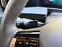 Opel Astra 1.2 Turbo 145 PK Hybrid GS | ELEK. SCHUIF-/KANTELDAK| SFEERVERLICHTING| 360* CAMERA| AGR COMFORTSTOELEN| ADAPTIEVE CRUISE CONTROL| STUUR EN STOELVERWARMING| KEYLESS ENTRY & START| PARKEERSENSOREN| FULL LED| APPLE CARPLAY/ANDROID AUTO|