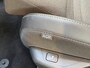 Opel Astra 1.2 Turbo 145 PK Hybrid GS | ELEK. SCHUIF-/KANTELDAK| SFEERVERLICHTING| 360* CAMERA| AGR COMFORTSTOELEN| ADAPTIEVE CRUISE CONTROL| STUUR EN STOELVERWARMING| KEYLESS ENTRY & START| PARKEERSENSOREN| FULL LED| APPLE CARPLAY/ANDROID AUTO|