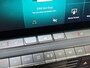 Opel Astra 1.2 Turbo 145 PK Hybrid GS | ELEK. SCHUIF-/KANTELDAK| SFEERVERLICHTING| 360* CAMERA| AGR COMFORTSTOELEN| ADAPTIEVE CRUISE CONTROL| STUUR EN STOELVERWARMING| KEYLESS ENTRY & START| PARKEERSENSOREN| FULL LED| APPLE CARPLAY/ANDROID AUTO|